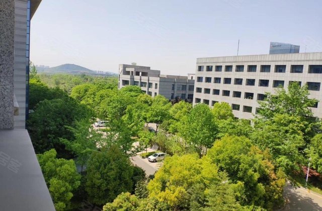 吉田商务广场商住楼