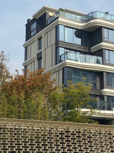 龙湖天境,创新大道,近金盏街-郑州龙湖天境二手房,租房,房价-郑州安居