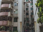 文冲小区图片