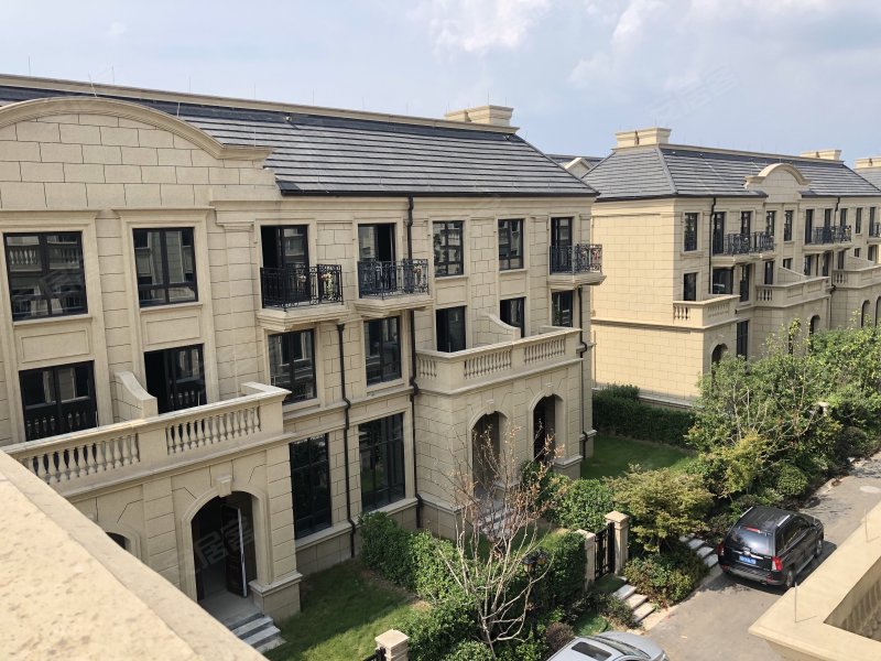 光明香樟园,环太湖路-湖州光明香樟园二手房,租房,房价-湖州安居客