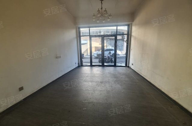 湘邵小区5室2厅227㎡126万二手房图片