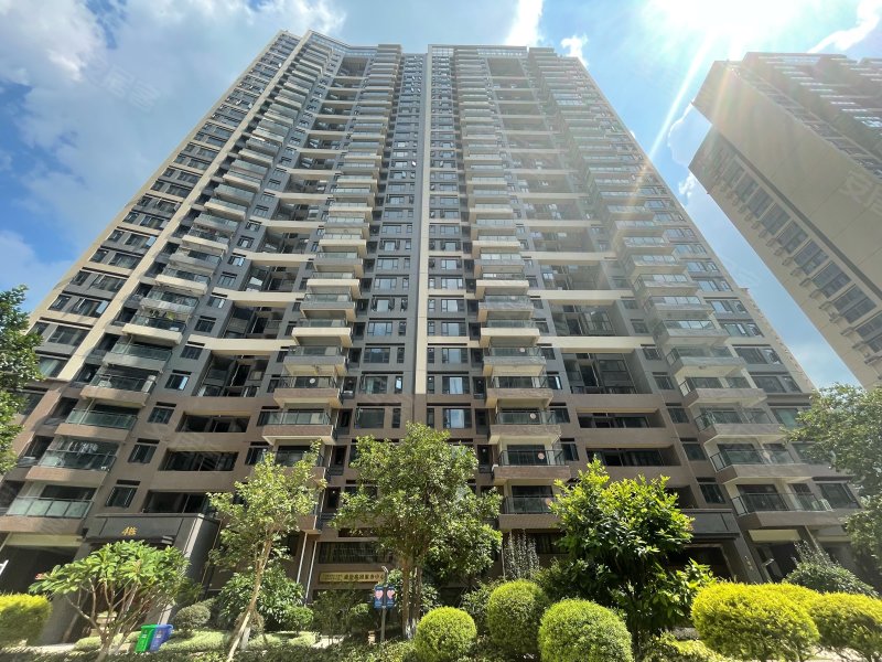 盛世嘉园,金港大道,近迎宾大道-贵港盛世嘉园二手房,租房,房价-贵港