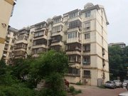 王串场小区图片