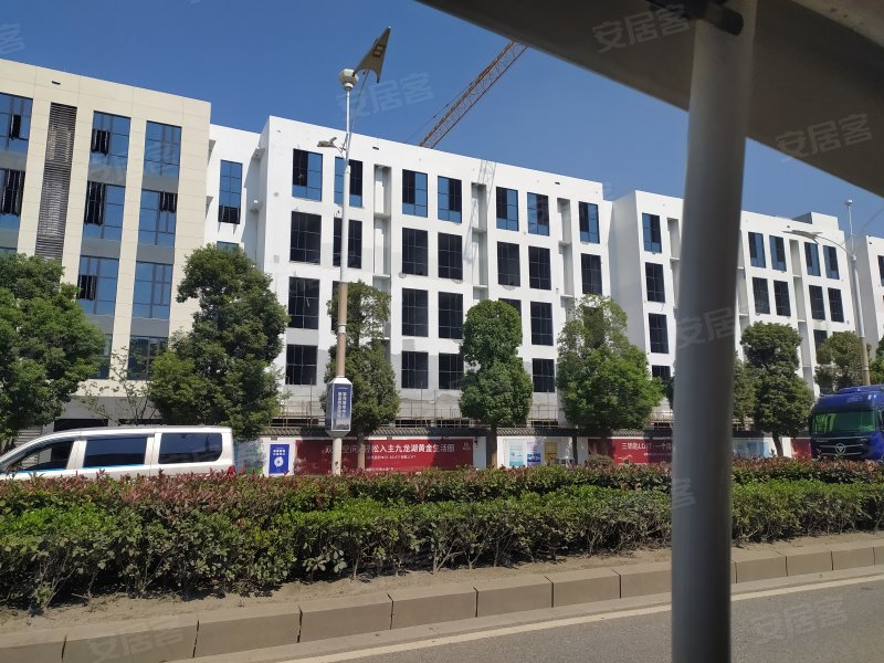 西站华府(商住楼),西站大街2777号-南昌西站华府(商住楼)二手房,租房