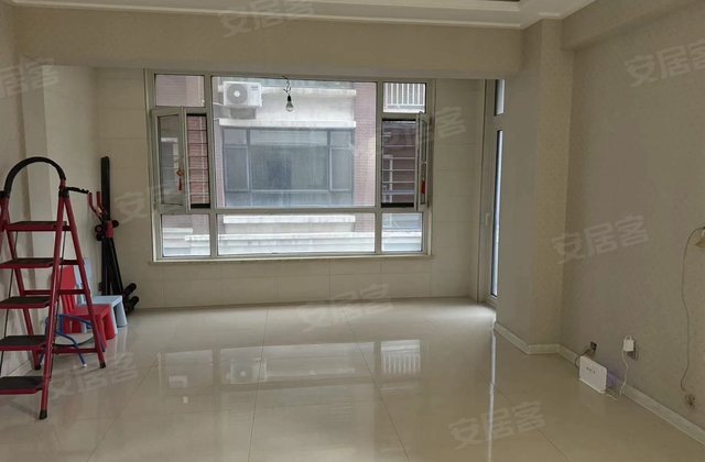 金地海韵风景2室2厅92㎡52万二手房图片