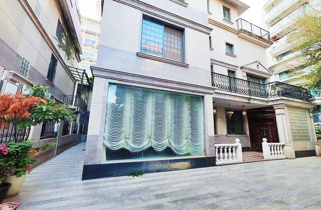 【名仕御园二手房,厦门名仕御园二手房出售信息】- 上海安居客