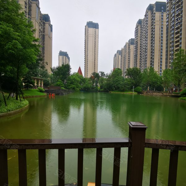 恒大御府