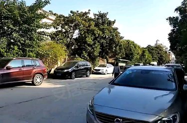 富田花苑(别墅) 