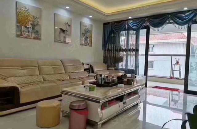 汕尾房产网>汕尾小区>汕尾城区小区>香洲小区>金海明珠>