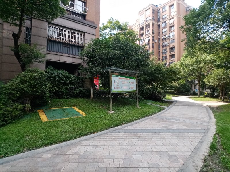 山水华府,长兴路518号-湖州山水华府二手房,租房,房价-湖州安居客