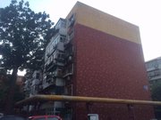 果园新村小区图片