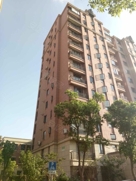 共康雅苑(三期) 