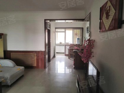 房源图