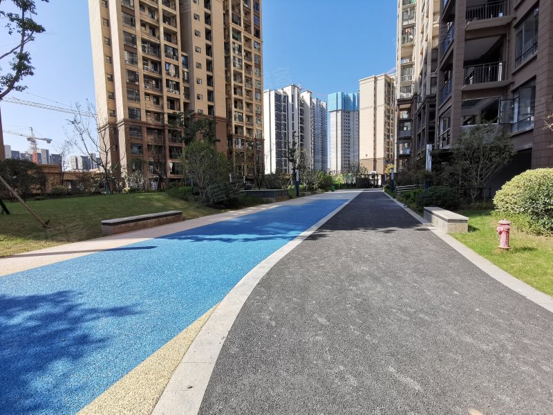 桃李春天,东江源大道-赣州桃李春天二手房,租房,房价-赣州安居客