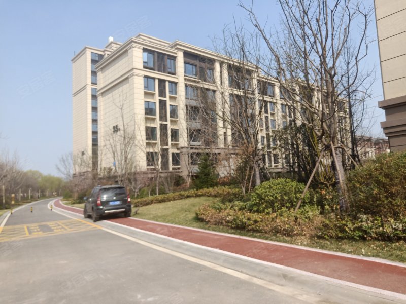 中骏柏景湾,世纪大道-济南中骏柏景湾二手房,租房,房价-济南安居客