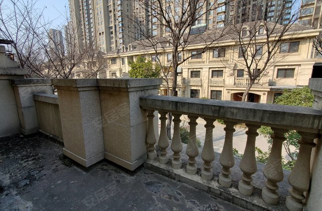绿地中央广场(别墅),内环西路-襄阳绿地中央广场(别墅)二手房,租房
