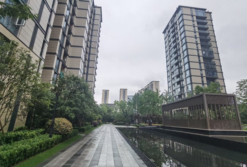 天阳中山邸,城北街,近中山街-丽水天阳中山邸二手房,租房,房价-丽水
