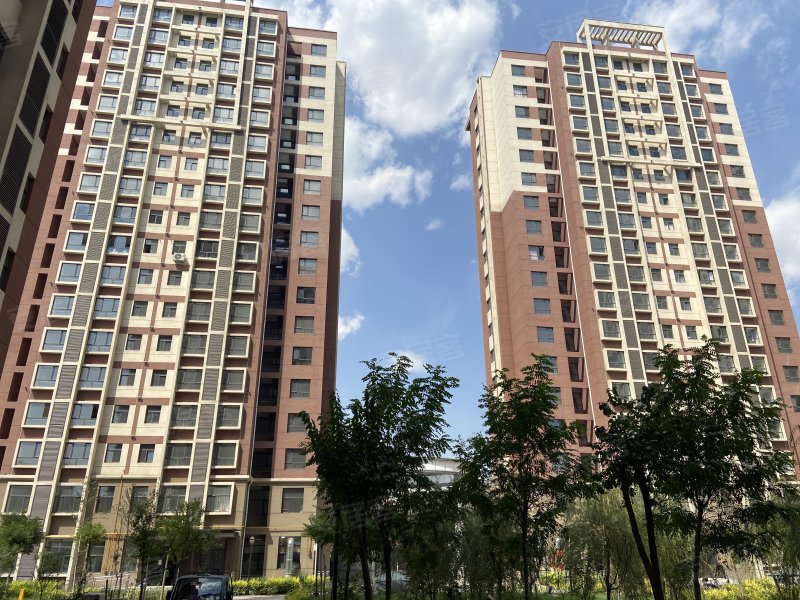 翰林庭院,建设西街-石嘴山翰林庭院二手房,租房,房价-石嘴山安居客