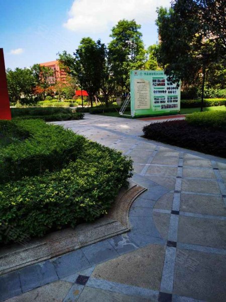 优品道珑苑,萃杰路211号-成都优品道珑苑二手房,租房,房价-成都安居客