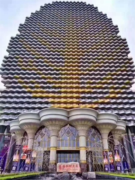 横琴梧桐树大厦,琴海东路501号-珠海横琴梧桐树大厦二手房,租房,房价