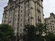 上海房产网>上海二手房>宝山二手房>罗店二手房>远洋7号>180_135