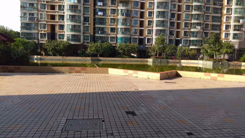 滨江瑞景家园,东宝路88号-南京滨江瑞景家园二手房,租房,房价-南京