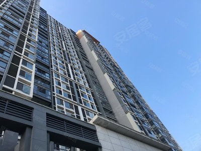 万科玉玲珑雅苑