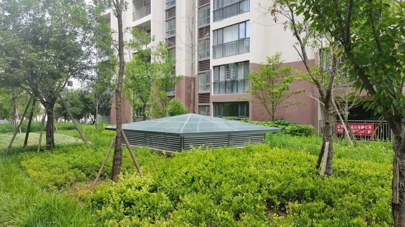 桃源小区,国学路-昭通桃源小区二手房,租房,房价-昭通安居客