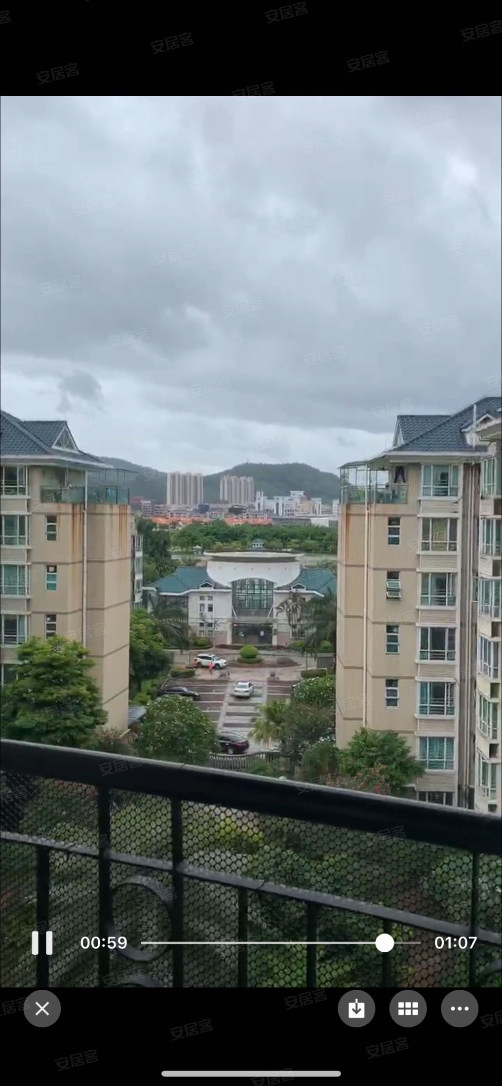 东莞房产网>东莞二手房>樟木头二手房>东城广场二手房>碧河花园>