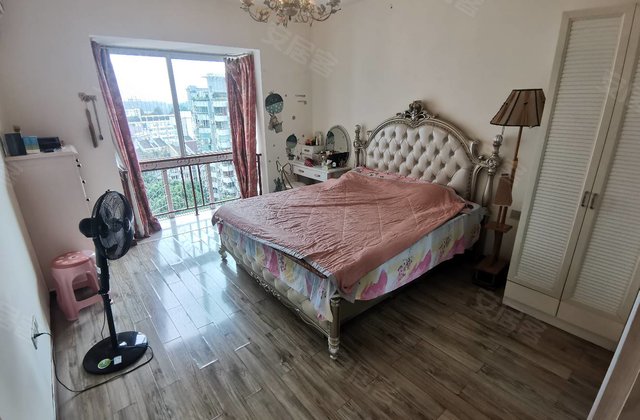 怡景苑,钓鱼台路40号-泸州怡景苑二手房,租房,房价-泸州安居客