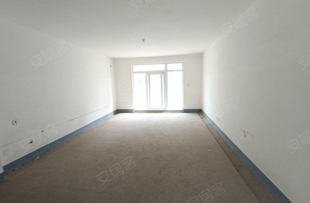 建业桂园(长葛)4室2厅167㎡119万二手房图片
