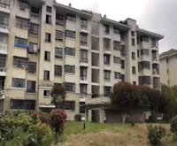 和合新村(东区)