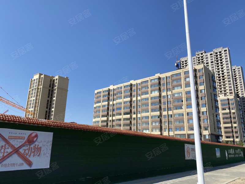 璞悦湾,银横公路,近孔司路-银川璞悦湾二手房,租房,房价-银川安居客