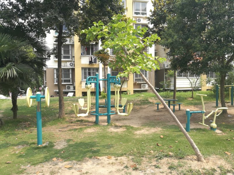 东方丽景,水渡口大道-淮安东方丽景二手房,租房,房价-淮安安居客