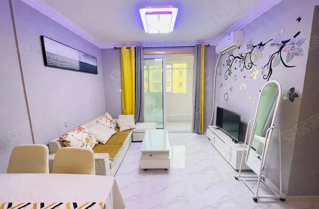 佘北家园士辰苑,刘家山路1088弄-上海佘北家园士辰苑二手房,租房,房价