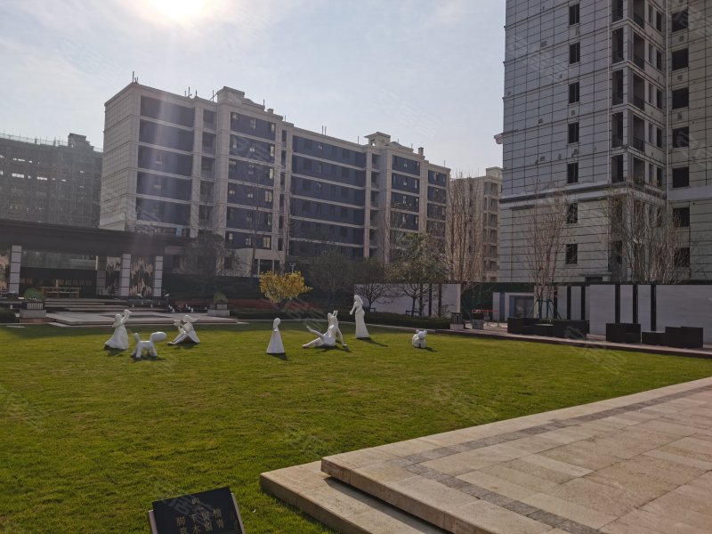 万成桂花园,宿怀路,近纺织路-宿州万成桂花园二手房,租房,房价-宿州