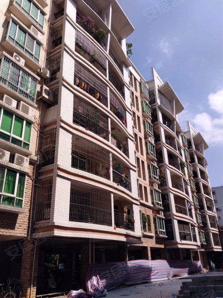 御景苑,南六路11号-佛山御景苑二手房,租房,房价-佛山安居客