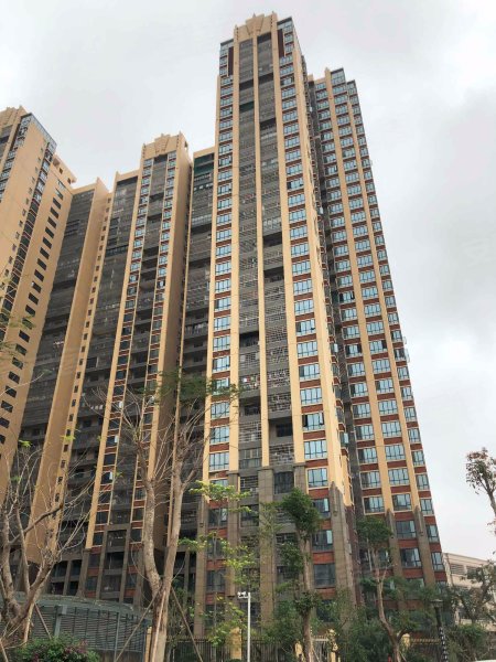 顺佳雅苑,站前七路-广州顺佳雅苑二手房,租房,房价-广州安居客