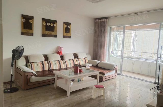 怡景苑,钓鱼台路40号-泸州怡景苑二手房,租房,房价-泸州安居客