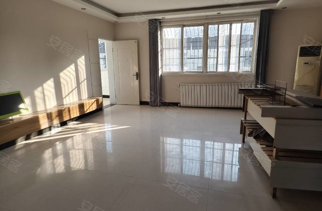 美景园4室2厅146㎡70万二手房图片