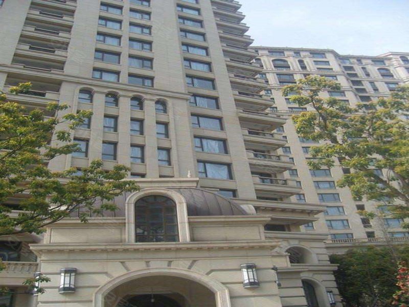 东方曼哈顿尚东区,虹桥路128号-上海东方曼哈顿尚东区二手房,租房