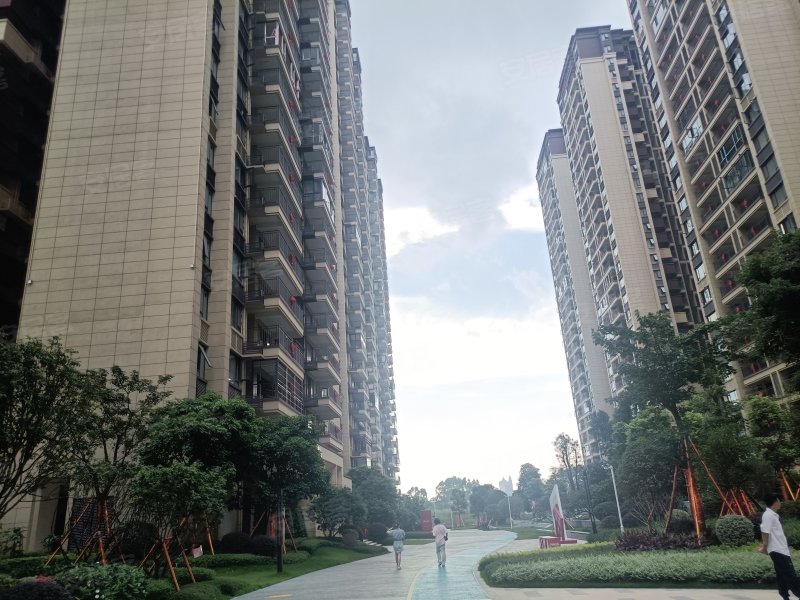 绿地城,二环东路201号-玉林绿地城二手房,租房,房价-玉林安居客