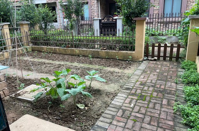 逸品汤山熙园4室2厅147.05㎡116万二手房图片