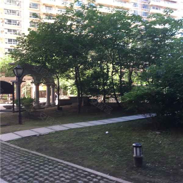 翠江锦苑,松江中路70号-吉林翠江锦苑二手房,租房,房价-吉林安居客