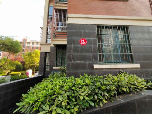 正集名都花园,天津路 - 阜宁正集名都花园二手房,租房,房价-阜宁安居