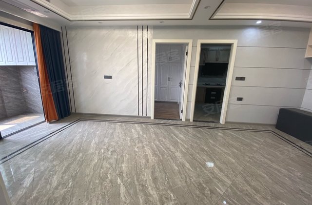 建兴小区3室2厅80㎡98万二手房图片