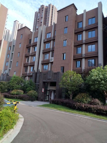 金域华庭,建国西路-徐州金域华庭二手房,租房,房价-徐州安居客