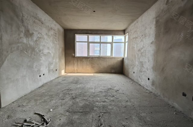 景悦城市名家3室2厅150㎡63万二手房图片