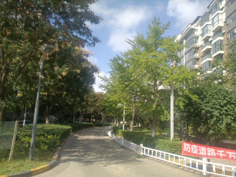 宏运奥园,龙程街-葫芦岛宏运奥园二手房,租房,房价-葫芦岛安居客