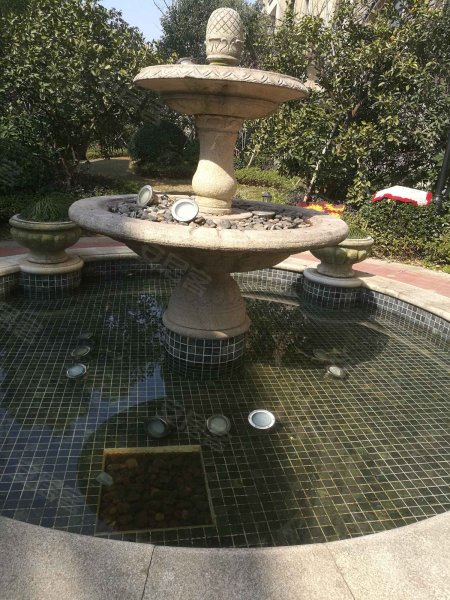 文澜水岸,崇实路172号-宁波文澜水岸二手房,租房,房价-宁波安居客